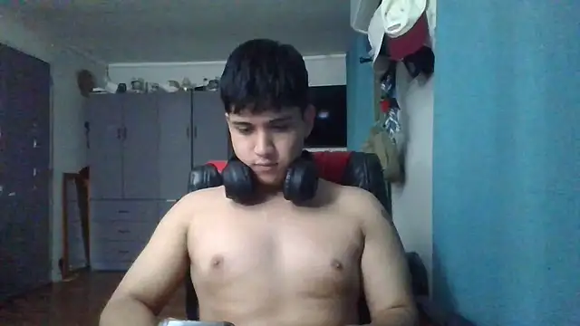 angxhot online show from March 28, 2026, 2:56 am