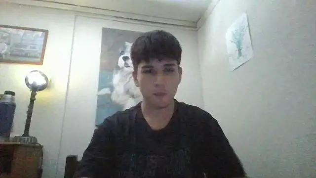 angxhot online show from April 6, 2026, 3:24 am