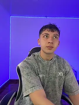 Casper   kyy online show from September 13, 2025, 3:12 pm