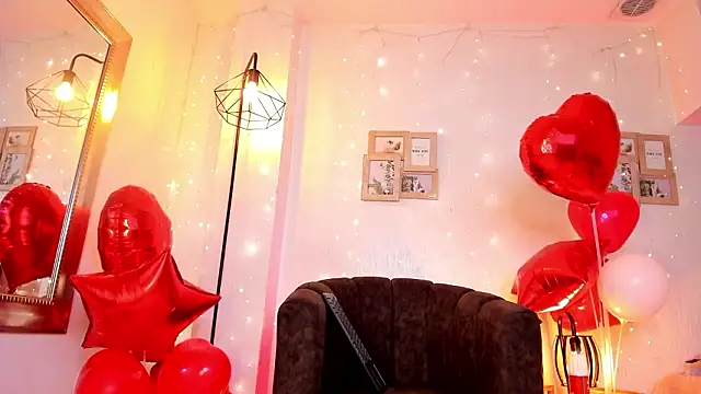 mystic carito online show from February 14, 2026, 12:49 pm