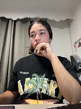 lana rousse01 online show from February 5, 2026, 10:49 pm