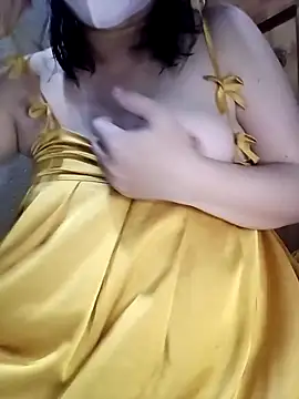 Snapshot of BigPussy178 chatting on November 12, 2025, 2:48 am BigPussy178 online show from November 12, 2025, 2:48 am