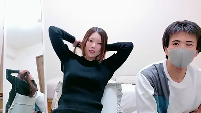 Snapshot of Reto-sama chatting on February 27, 2026, 1:44 pm Reto-sama online show from February 27, 2026, 1:44 pm