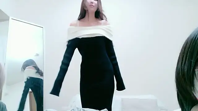 Snapshot of Reto-sama chatting on February 6, 2026, 2:46 pm Reto-sama online show from February 6, 2026, 2:46 pm