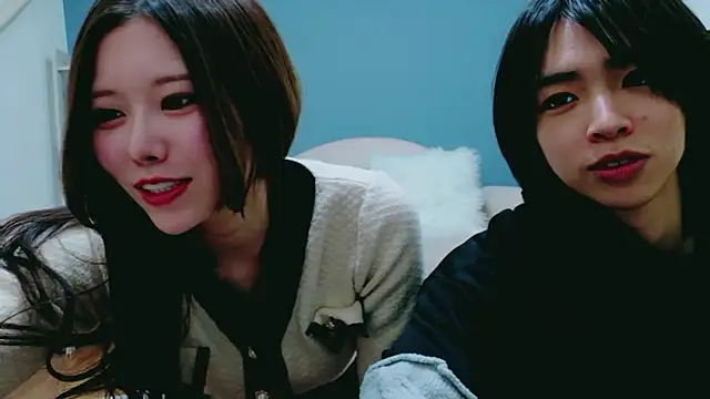 Snapshot of Reto-sama chatting on January 7, 2026, 4:23 pm Reto-sama online show from January 7, 2026, 4:23 pm