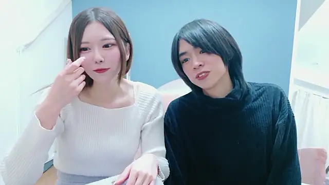 Snapshot of Reto-sama chatting on January 13, 2026, 9:35 am Reto-sama online show from January 13, 2026, 9:35 am