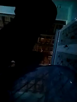 Minety473 online show from February 24, 2026, 8:48 am