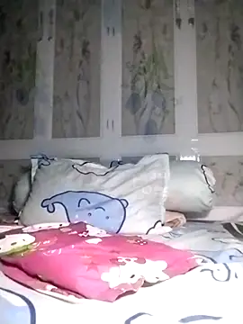 Minety473 online show from March 30, 2026, 1:56 pm