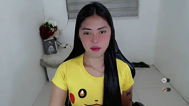 Snapshot of NaughtyBelle chatting on September 13, 2025, 2:06 pm NaughtyBelle online show from September 13, 2025, 2:06 pm