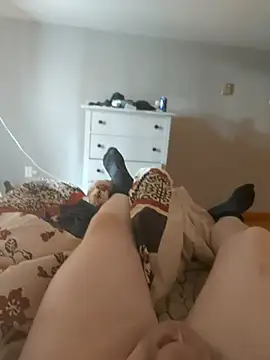 Snapshot of Lavoieya chatting on October 24, 2025, 5:45 pm Lavoieya online show from October 24, 2025, 5:45 pm