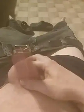 Snapshot of Lavoieya chatting on December 1, 2025, 4:13 am Lavoieya online show from December 1, 2025, 4:13 am