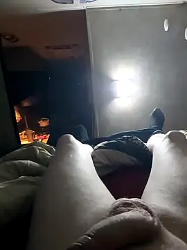 Snapshot of Lavoieya chatting on November 13, 2025, 12:25 am Lavoieya online show from November 13, 2025, 12:25 am