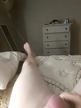 Snapshot of Lavoieya chatting on November 2, 2025, 3:11 am Lavoieya online show from November 2, 2025, 3:11 am