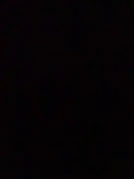 entraparasaber online show from November 19, 2025, 12:21 am