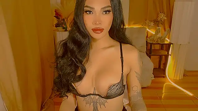 Snapshot of _Mia_Malkova_ chatting on January 6, 2026, 11:14 am Mia Malkova online show from January 6, 2026, 11:14 am