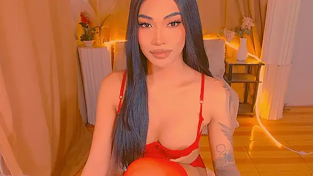 Snapshot of _Mia_Malkova_ chatting on January 8, 2026, 11:38 am Mia Malkova online show from January 8, 2026, 11:38 am