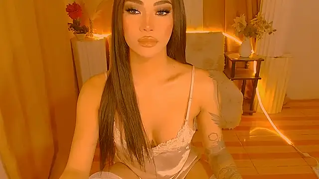 Snapshot of _Mia_Malkova_ chatting on January 10, 2026, 12:00 pm Mia Malkova online show from January 10, 2026, 12:00 pm