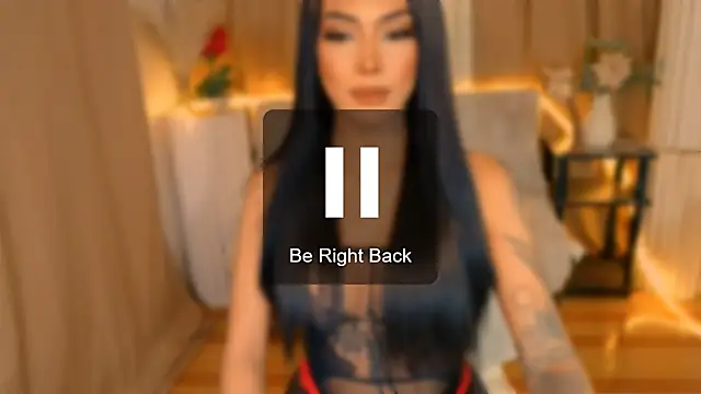  Mia Malkova  online show from April 8, 2026, 12:28 pm