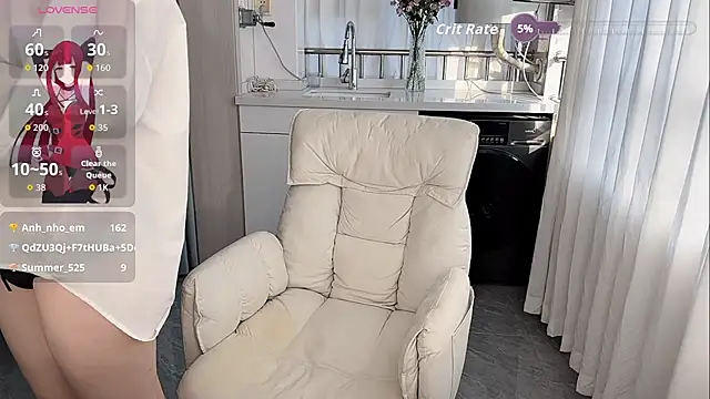 Snapshot of jitiantian chatting on October 21, 2025, 11:48 pm jitiantian online show from October 21, 2025, 11:48 pm