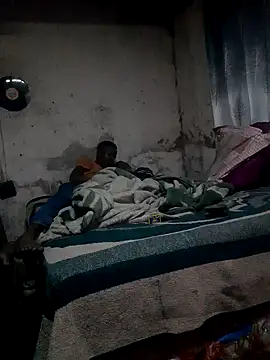 monaka95 online show from December 14, 2025, 9:42 pm