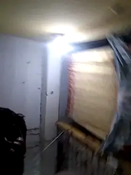 dandan450 online show from March 27, 2026, 3:15 am