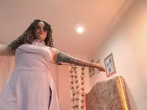 Snapshot of evansweett7 chatting on September 10, 2025, 11:26 pm evansweett7 online show from September 10, 2025, 11:26 pm