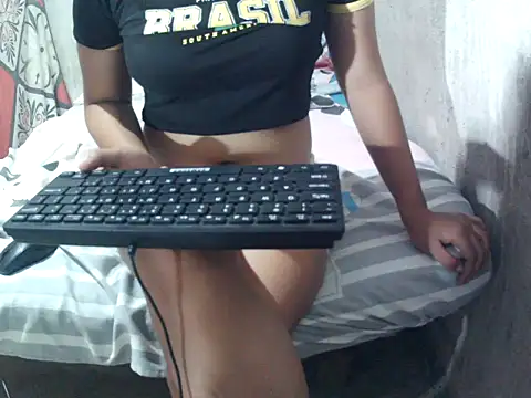 Snapshot of Darra_Park chatting on May 26, 2026, 10:46 am Darra Park online show from May 26, 2026, 10:46 am