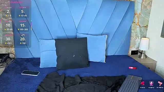 Snapshot of angel__red_ chatting on November 30, 2025, 1:28 am angel red online show from November 30, 2025, 1:28 am