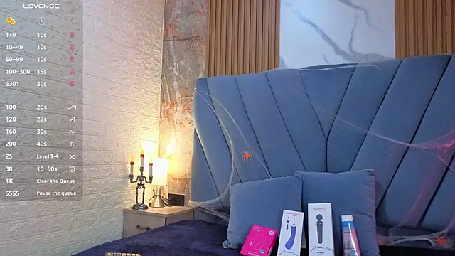 Snapshot of angel__red_ chatting on October 17, 2025, 3:10 am angel red online show from October 17, 2025, 3:10 am