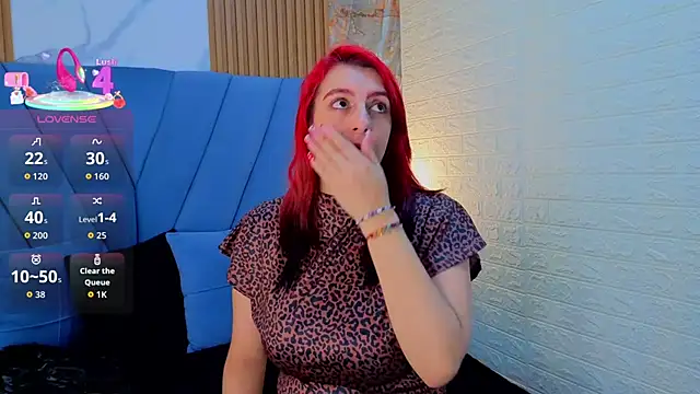 Snapshot of angel__red_ chatting on September 14, 2025, 3:18 am angel red online show from September 14, 2025, 3:18 am