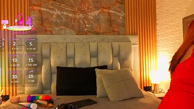 Snapshot of angel__red_ chatting on November 8, 2025, 8:01 pm angel red online show from November 8, 2025, 8:01 pm