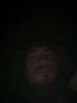 theone3121 online show from March 10, 2026, 7:45 am