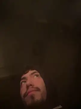 theone3121 online show from October 15, 2025, 11:40 am