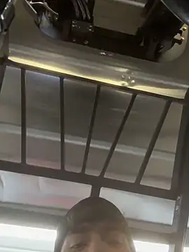 theone3121 online show from February 12, 2026, 10:53 pm