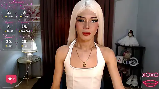 Snapshot of MissTransStella69 chatting on October 11, 2025, 6:58 am MissTransStella69 online show from October 11, 2025, 6:58 am