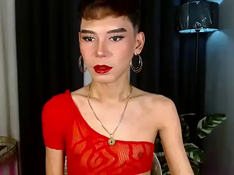 Snapshot of MissTransStella69 chatting on September 21, 2025, 8:30 am MissTransStella69 online show from September 21, 2025, 8:30 am