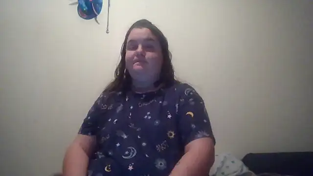 Snapshot of LittleBunny3 chatting on December 2, 2025, 11:39 pm LittleBunny3 online show from December 2, 2025, 11:39 pm