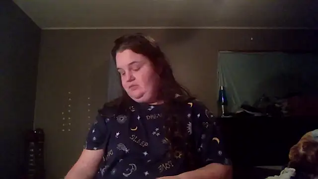 Snapshot of LittleBunny3 chatting on December 16, 2025, 3:11 am LittleBunny3 online show from December 16, 2025, 3:11 am