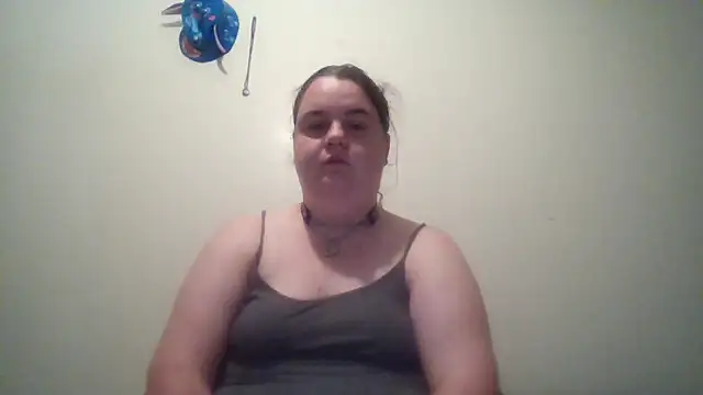 Snapshot of LittleBunny3 chatting on September 24, 2025, 10:27 pm LittleBunny3 online show from September 24, 2025, 10:27 pm