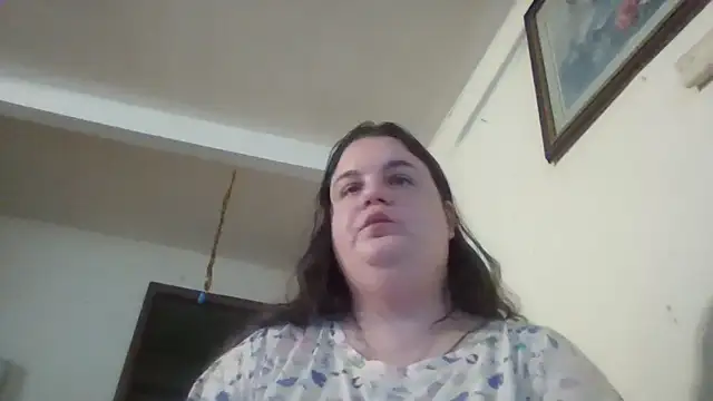 Snapshot of LittleBunny3 chatting on September 18, 2025, 8:56 pm LittleBunny3 online show from September 18, 2025, 8:56 pm