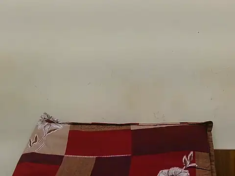 Beautiful ladki online show from February 21, 2026, 3:47 pm