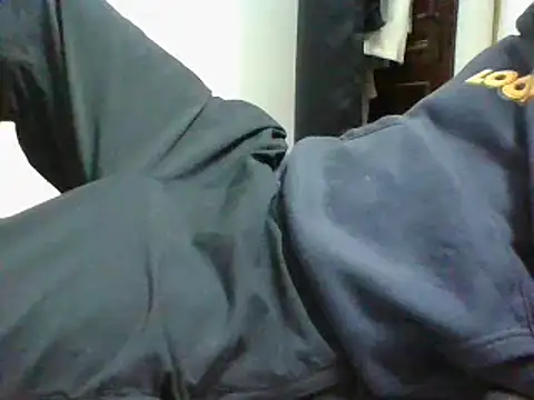 7 INCH MONSTER online show from February 6, 2026, 8:54 am