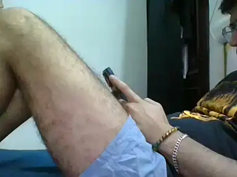 Snapshot of 7_INCH_MONSTER chatting on March 23, 2026, 9:09 am 7 INCH MONSTER online show from March 23, 2026, 9:09 am