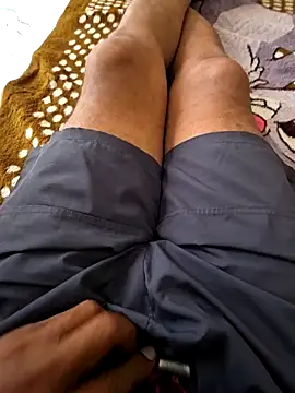 funcreat online show from March 6, 2026, 10:54 am