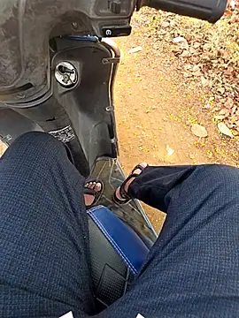 funcreat online show from April 11, 2026, 6:32 am