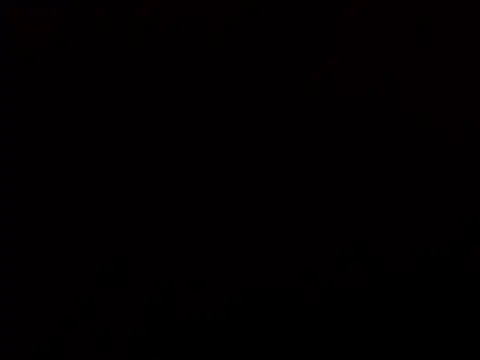 SAManthapathmasri online show from November 22, 2025, 2:05 pm