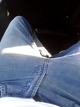 SAManthapathmasri online show from March 12, 2026, 2:06 am