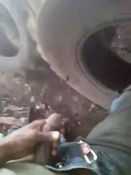 SAManthapathmasri online show from January 16, 2026, 5:55 am