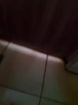 SAManthapathmasri online show from December 16, 2025, 10:19 am