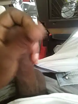 SAManthapathmasri online show from November 19, 2025, 9:20 am